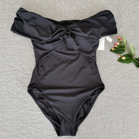 Trina Turk New Women's swimsuit - Picture 1 of 7